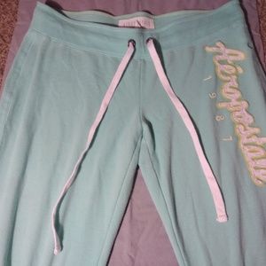 Aeropostale Sweats